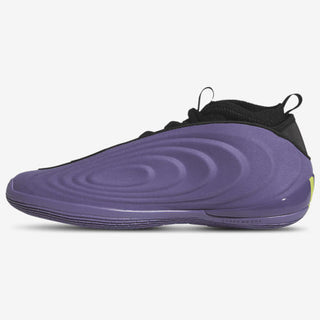 adidas Harden Volume 10