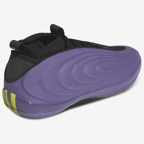 adidas Harden Volume 10