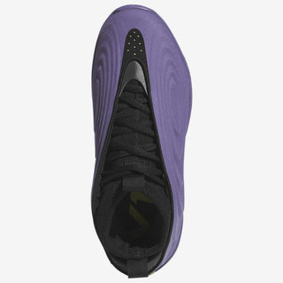 adidas Harden Volume 10