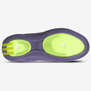 adidas Harden Volume 10