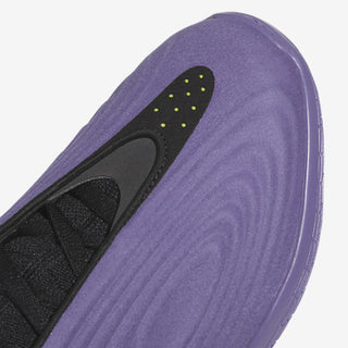 adidas Harden Volume 10