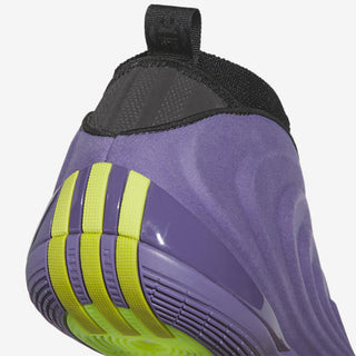adidas Harden Volume 10
