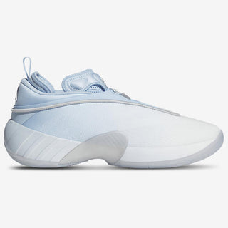 adidas D.O.N. Issue 7