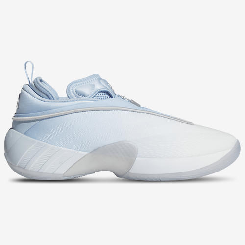 adidas D.O.N. Issue 7