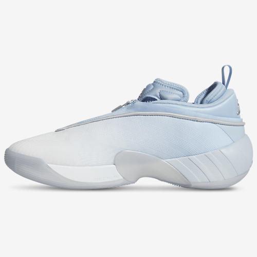 adidas D.O.N. Issue 7