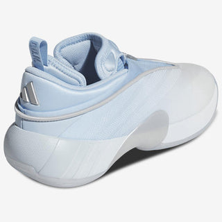 adidas D.O.N. Issue 7