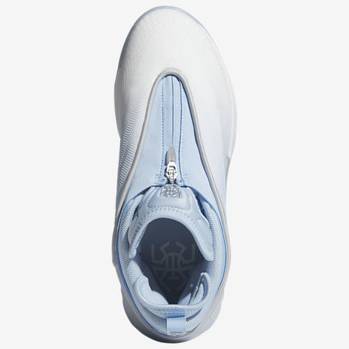 adidas D.O.N. Issue 7