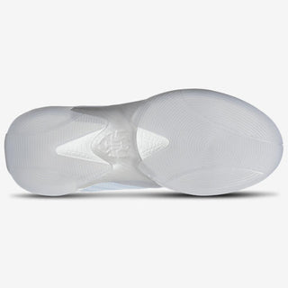 adidas D.O.N. Issue 7