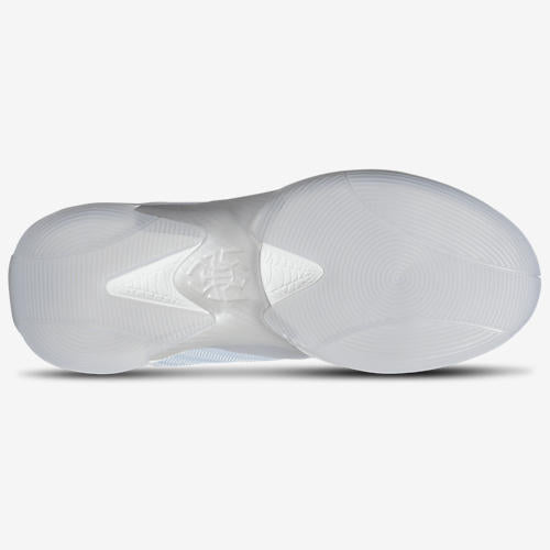 adidas D.O.N. Issue 7