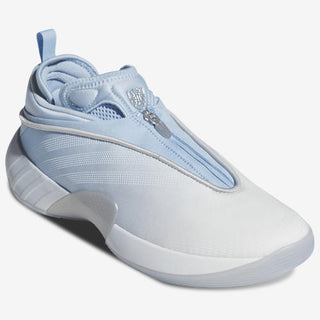 adidas D.O.N. Issue 7