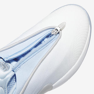 adidas D.O.N. Issue 7