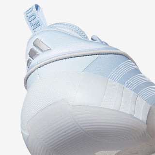 adidas D.O.N. Issue 7