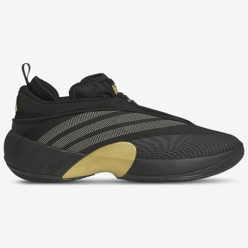 adidas D.O.N. Issue 7