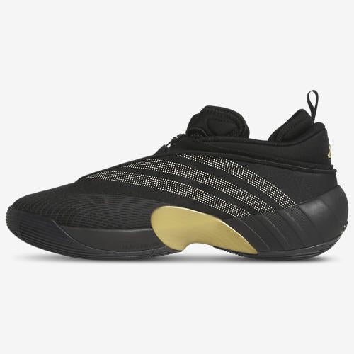 adidas D.O.N. Issue 7