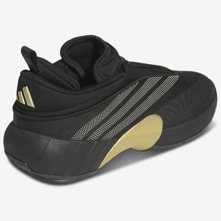 adidas D.O.N. Issue 7