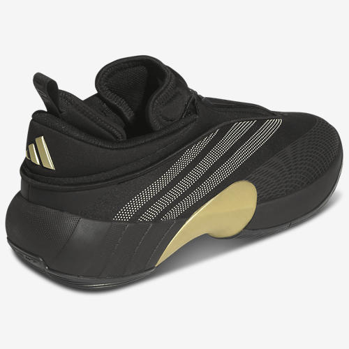 adidas D.O.N. Issue 7