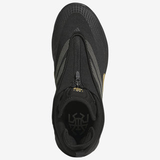 adidas D.O.N. Issue 7