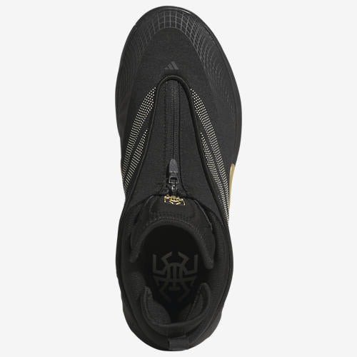 adidas D.O.N. Issue 7