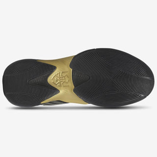adidas D.O.N. Issue 7