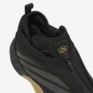 adidas D.O.N. Issue 7