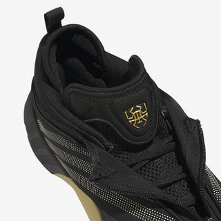 adidas D.O.N. Issue 7