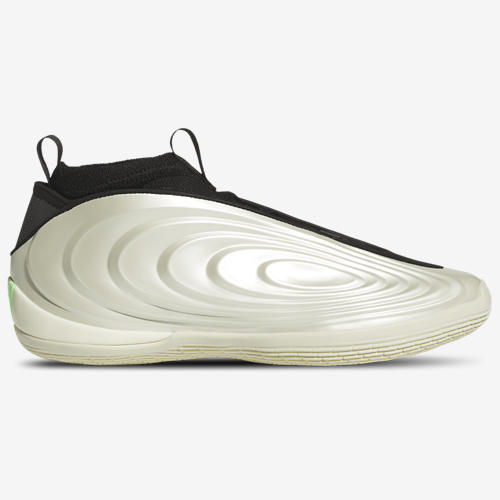 adidas Harden Volume 10