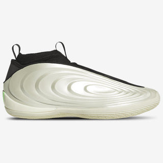 adidas Harden Volume 10