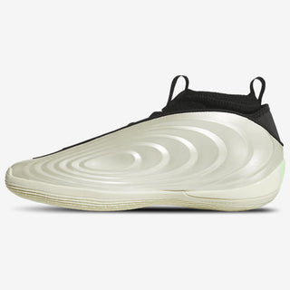 adidas Harden Volume 10