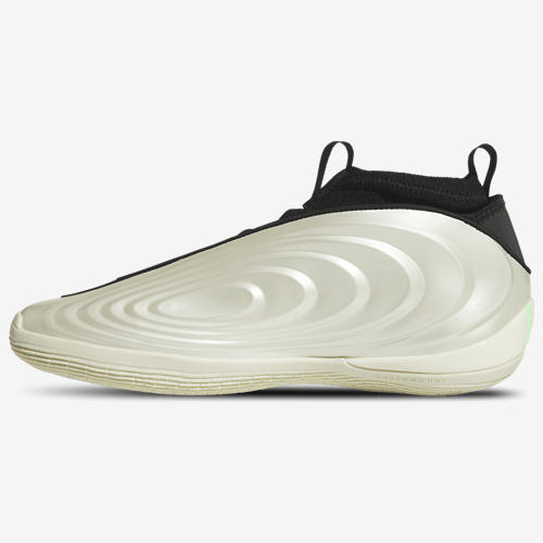 adidas Harden Volume 10