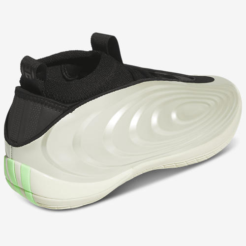 adidas Harden Volume 10