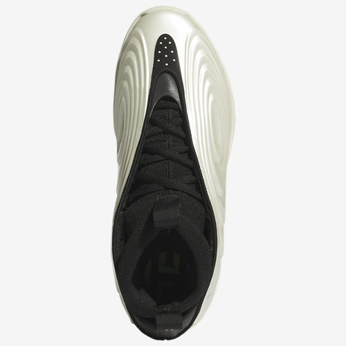adidas Harden Volume 10
