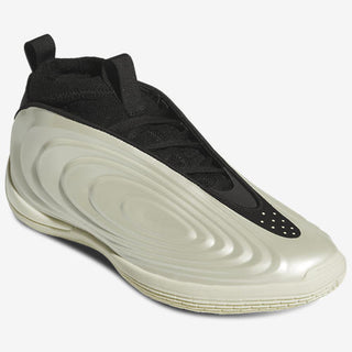 adidas Harden Volume 10