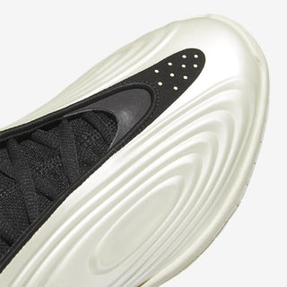 adidas Harden Volume 10