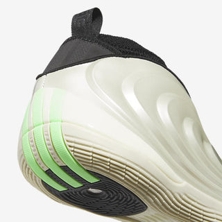 adidas Harden Volume 10