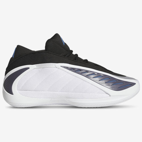 adidas Anthony Edwards 2