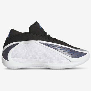 adidas Anthony Edwards 2