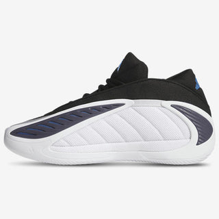 adidas Anthony Edwards 2