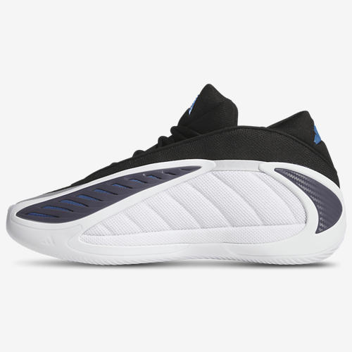 adidas Anthony Edwards 2