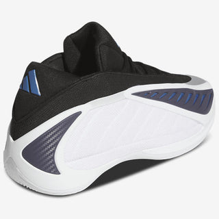 adidas Anthony Edwards 2
