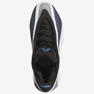 adidas Anthony Edwards 2