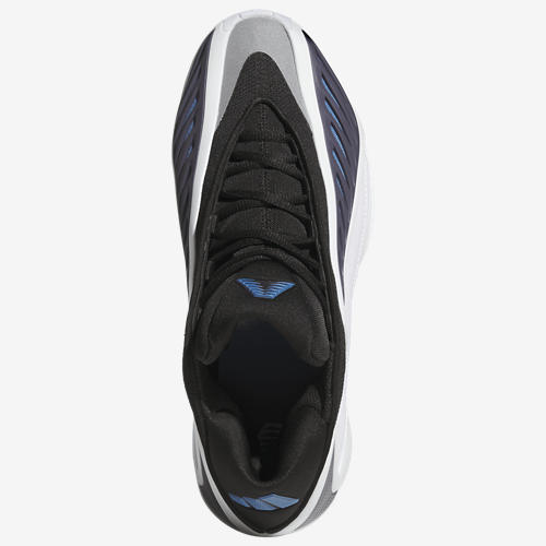 adidas Anthony Edwards 2