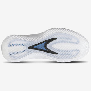 adidas Anthony Edwards 2