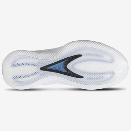 adidas Anthony Edwards 2