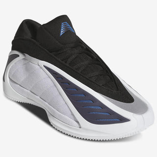 adidas Anthony Edwards 2