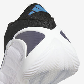 adidas Anthony Edwards 2
