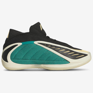 adidas Anthony Edwards 2