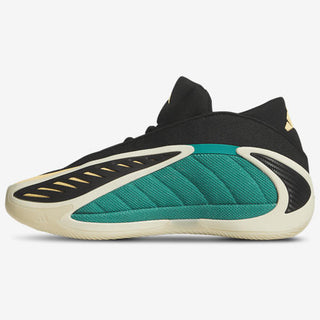 adidas Anthony Edwards 2