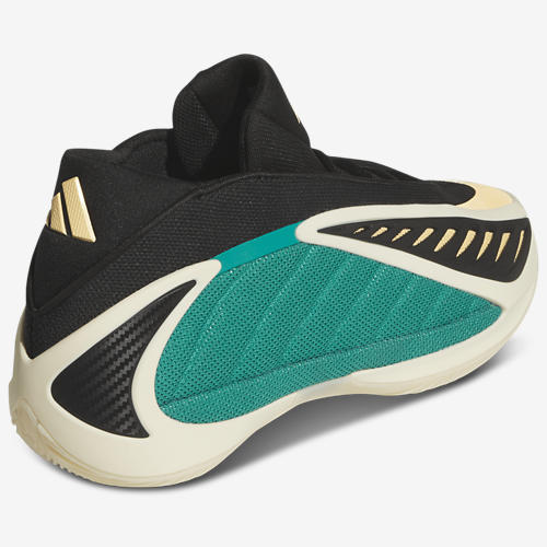 adidas Anthony Edwards 2