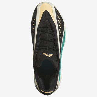 adidas Anthony Edwards 2