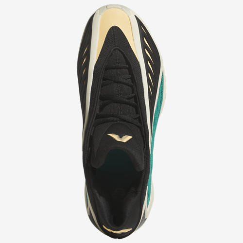 adidas Anthony Edwards 2